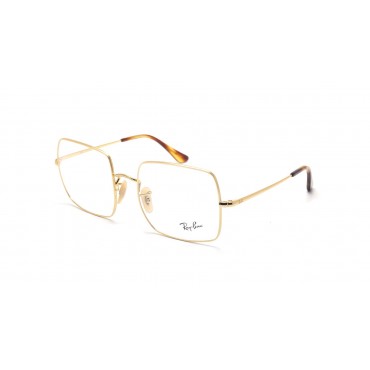 RAY BAN  RX1971V 2500