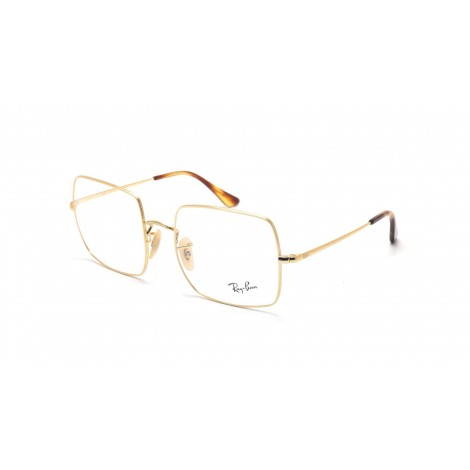 RAY BAN  RX1971V 2500