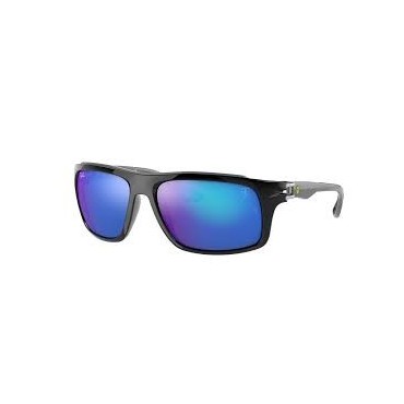 RAY BAN  RB4364M F66055
