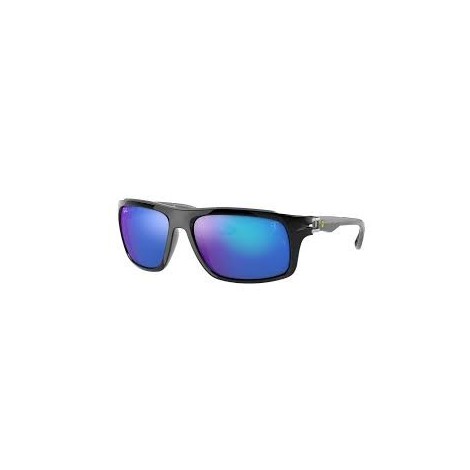 RAY BAN  RB4364M F66055