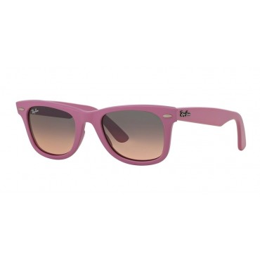 Optique du Faubourg RAY BAN RB2140  885 N1 Paris Bastille www.57faubourg.com