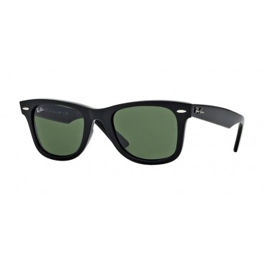 Optique du Faubourg RAY BAN RB2140  901 Paris Bastille www.57faubourg.com