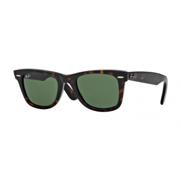 Optique du Faubourg RAY BAN RB2140  902 Paris Bastille www.57faubourg.com