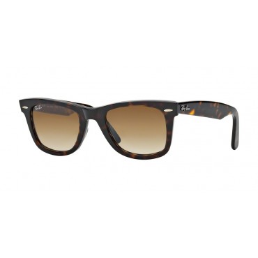 Optique du Faubourg RAY BAN RB2140  902 51 Paris Bastille www.57faubourg.com