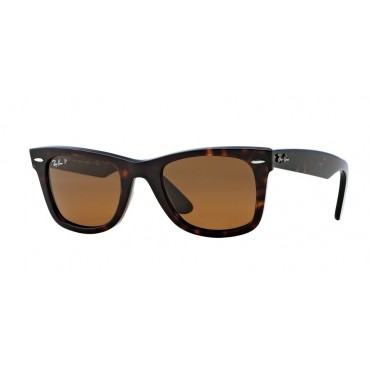 Optique du Faubourg RAY BAN RB2140  902 57 Paris Bastille www.57faubourg.com