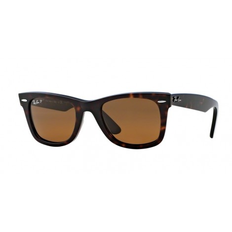 Optique du Faubourg RAY BAN RB2140  902 57 Paris Bastille www.57faubourg.com