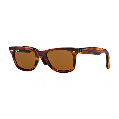 Optique du Faubourg RAY BAN RB2140  954 Paris Bastille www.57faubourg.com