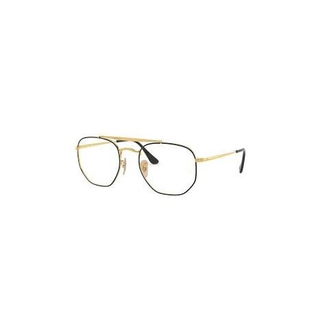 RAY BAN  RX3648V 2946