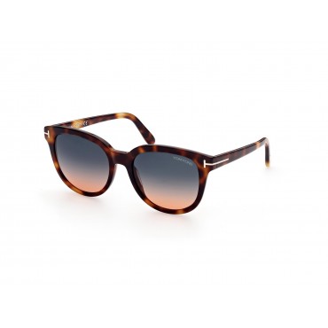 TOM FORD  FT0914 53P