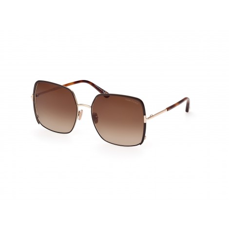 TOM FORD  FT1006 48F