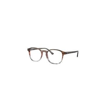 RAY BAN  RX5417 8251