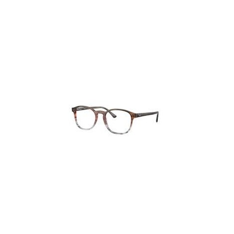 RAY BAN  RX5417 8251