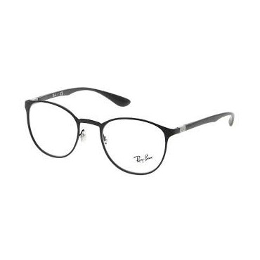 RAY BAN  RX6355 2503