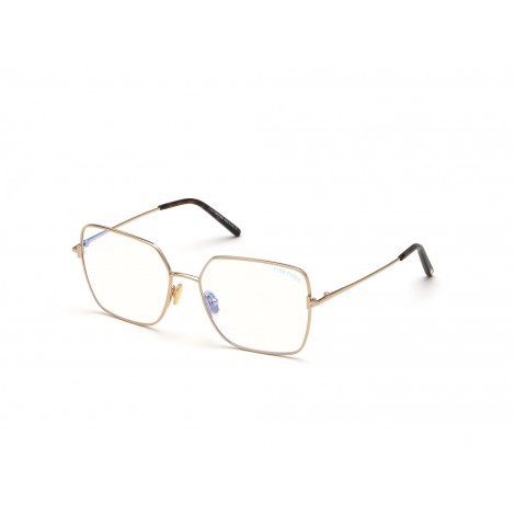 TOM FORD  FT5739-B57 028