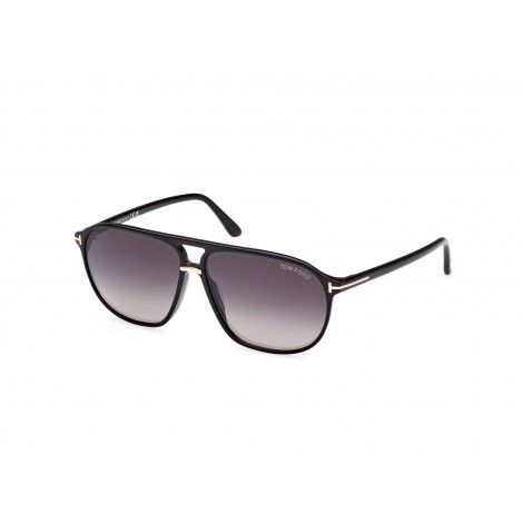 TOM FORD  FT1026 01B