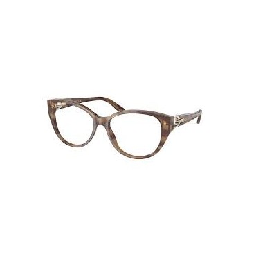 RALPH LAURENT  RL6223B 6020