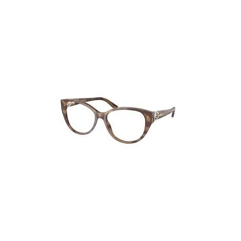 RALPH LAURENT  RL6223B 6020