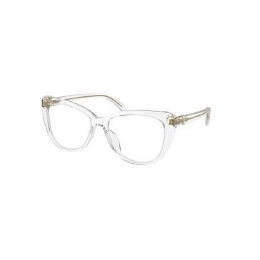 RALPH LAURENT  RL6232U 5002