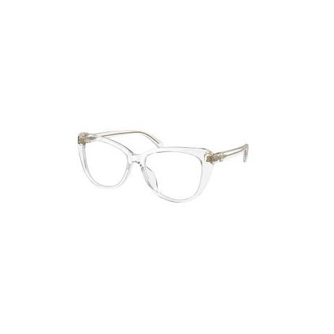 RALPH LAURENT  RL6232U 5002