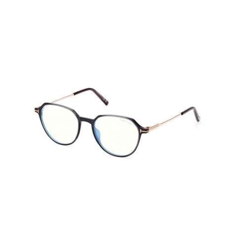 TOM FORD  FT5875-B5 020