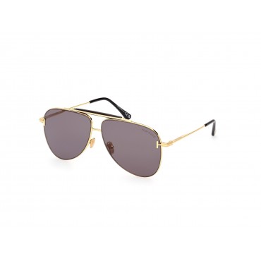 TOM FORD  FT1018 30A