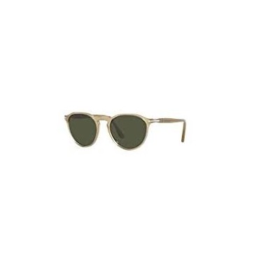 PERSOL  PO3286S 1169 53