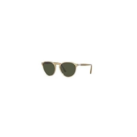 PERSOL  PO3286S 1169 53