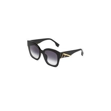 FENDI  FE40098L 01W