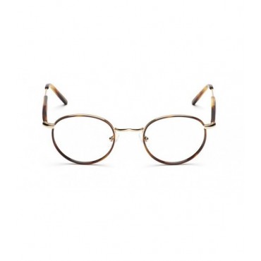 TOM HOOPER  HENRY TH4783 GOLD/SAVANNAH