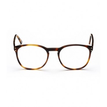 TOM HOOPER  MOORE TH4773 LIGHT TORTOISE 