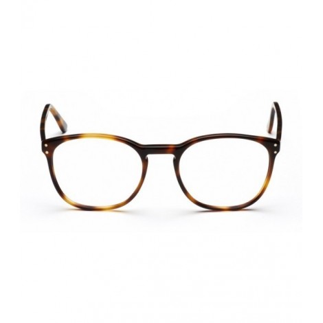 TOM HOOPER  MOORE TH4773 LIGHT TORTOISE 