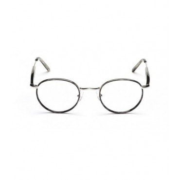 TOM HOOPER  HENRY TH4783 SILVER/GRIS SEQUOIA