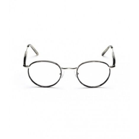 TOM HOOPER  HENRY TH4783 SILVER/GRIS SEQUOIA