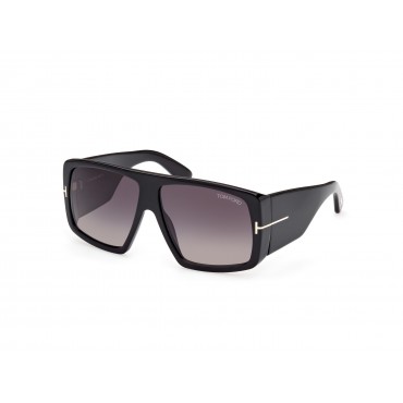 TOM FORD  FT1036 01B