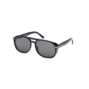 TOM FORD  FT1022 01A