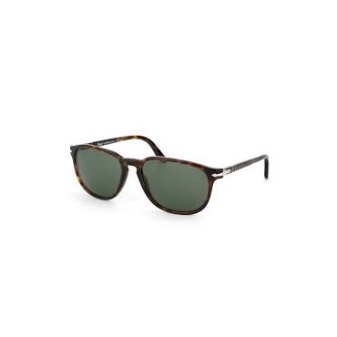 PERSOL  PO3019S 24/31