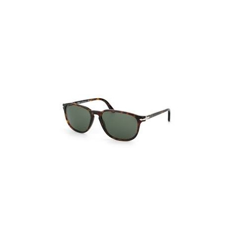 PERSOL  PO3019S 24/31