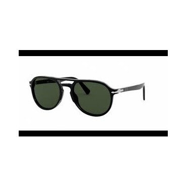 PERSOL  PO3235S 95/31