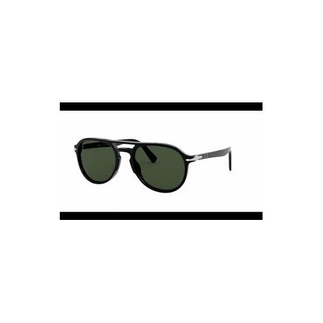 PERSOL  PO3235S 95/31