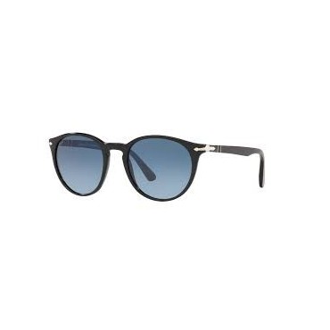 PERSOL  PO3152S 9014Q