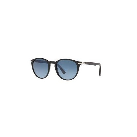 PERSOL  PO3152S 9014Q