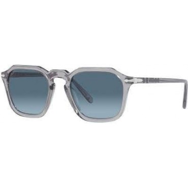 PERSOL  PO3292S 309/Q85