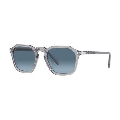 PERSOL  PO3292S 309/Q85