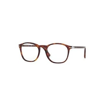 PERSOL  PO3007VM 24