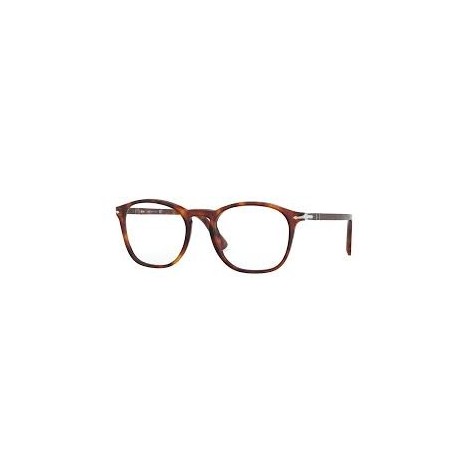 PERSOL  PO3007VM 24