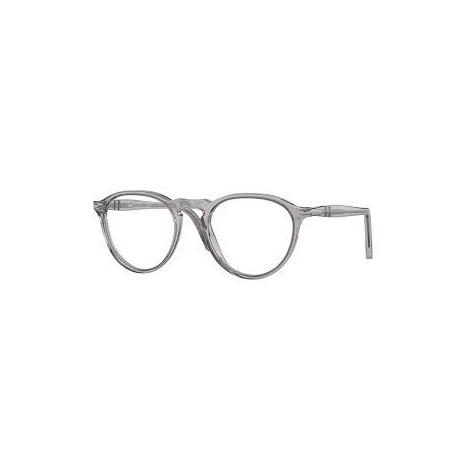 PERSOL  PO3286V 309