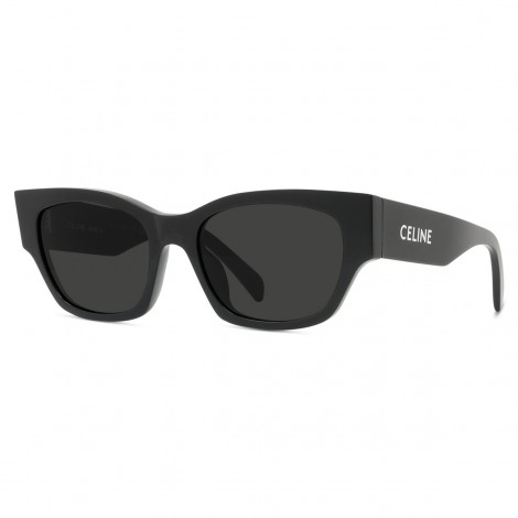 CELINE  CL40197U 01A