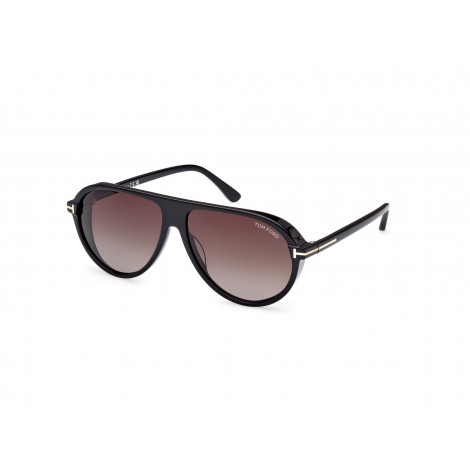 TOM FORD FT1023 01B