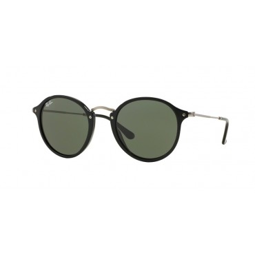 Optique du Faubourg RAY BAN RB2447  901 Paris Bastille www.57faubourg.com