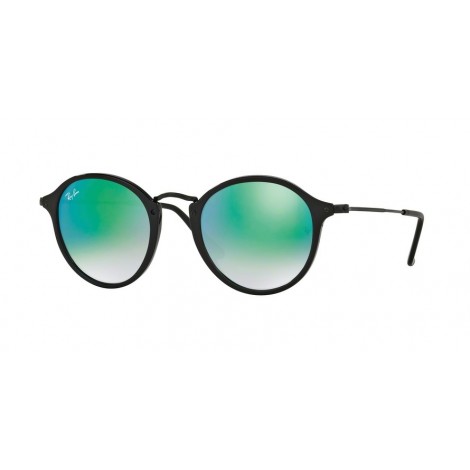 Optique du Faubourg RAY BAN RB2447  901 4J Paris Bastille www.57faubourg.com